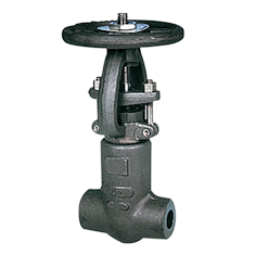 1663558559383652.gif b65de5836b9bc73ec67566e17d15c142_150551256881.gif