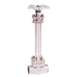 1665122002273401.jpg 0a4f76632f8b78b5ad3fb0a060eccecb_154909883136.jpg