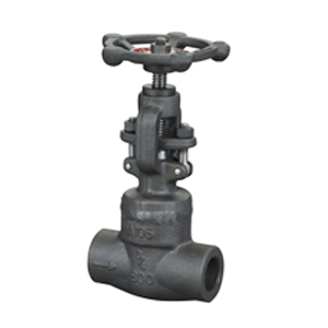 1666583486666891.jpg 41b7cea33b42c37cd4b63a6e56ce690b_154256926953.jpg