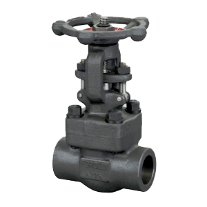 1668396849610759.gif ffd2a74b0fea2d42002221b45312a400_150758602013.gif